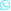 whatsup-logo