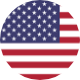 en