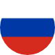 ru