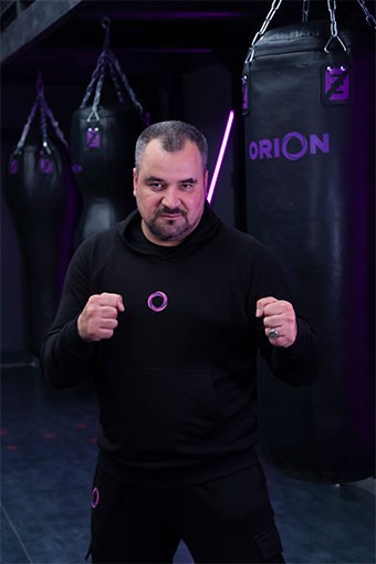 trainer-photo